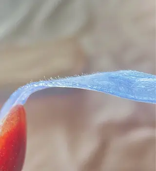 crown KIYOMIのマツエク・マツパデザイン