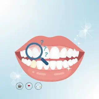 アイブロウ ホワイトニングサロン nico西葛西店のその他イメージ