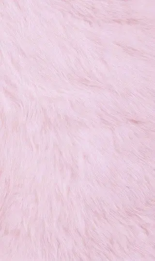 サクラ Bianca市川店のマツエク・マツパデザイン