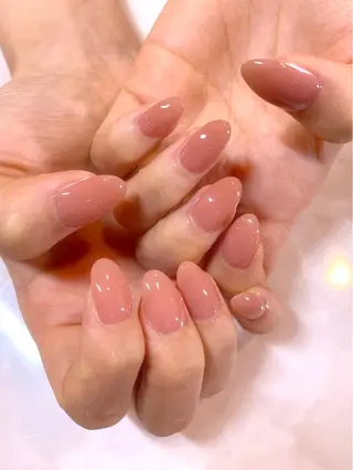 ネイル PRIMO🐈🌱 マツパ/黒ティントのマツエク・マツパデザイン