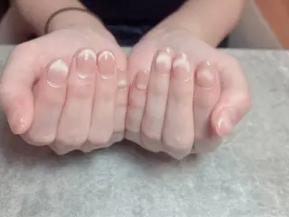 ネイル Nail Salon Taki/吉祥寺店のネイルデザイン