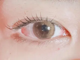 マツエク・マツパ 𝐉𝐎𝐋𝐈 アイリスト ❤︎のマツエク・マツパデザイン