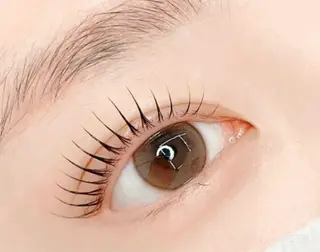 マツエク・マツパ KANZAKI💗 ema beautyのマツエク・マツパデザイン