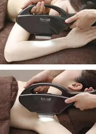 プライベートサロン étoileのエステ・リラクイメージ