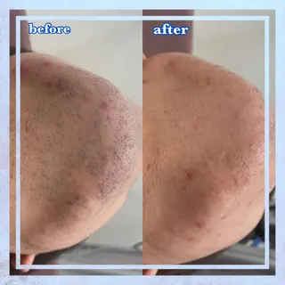 メンズ Diar salonのその他イメージ