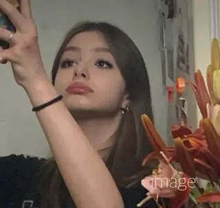 マツエク・マツパ EYE405 fukuyamaのマツエク・マツパデザイン