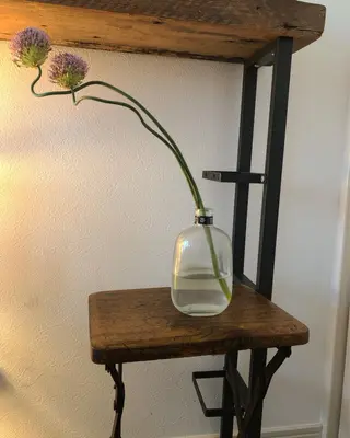 basico  のエステ・リラクイメージ