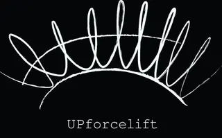 マツエク・マツパ eyelash salon Rey鹿児島店所属・eyelash salon Reyのマツエク・マツパデザイン