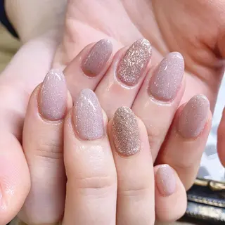 ネイル ♡Nailist yui♡のネイルデザイン