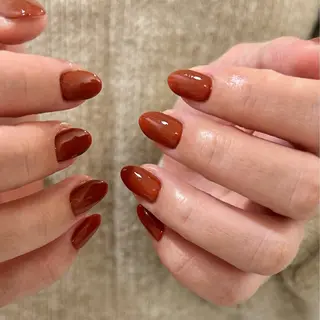 ネイル elno ikebukuro所属・élno エルノのマツエク・マツパデザイン