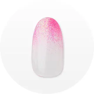 ネイル Yano Kのネイルデザイン