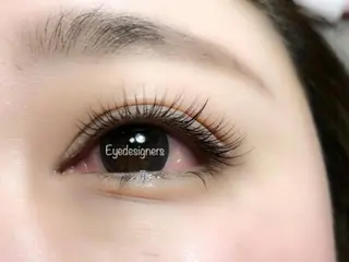 マツエク・マツパ アイデザイナーズ 与野店のその他イメージ