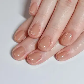 ネイル 《 Nai-chan AKANE 》のネイルデザイン