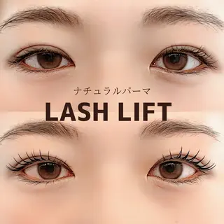 マツエク・マツパ yokohama 🎀miaのマツエク・マツパデザイン