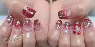 ネイル まるみ ♡のその他イメージ