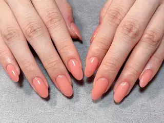 ネイル ゆ か_Nails💫のネイルデザイン