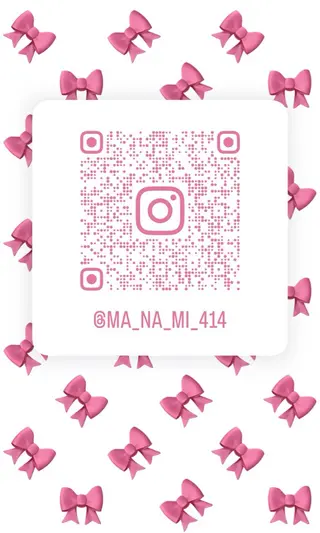 Favori 小出のマツエク・マツパデザイン