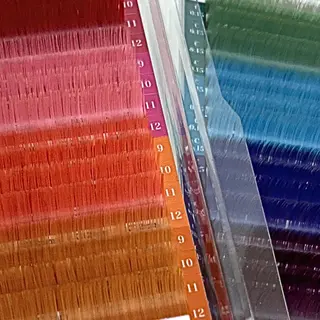 マツエク・マツパ 歌舞伎町深夜サロン to mëのエステ・リラクイメージ