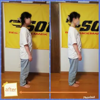 小野塚 充のエステ・リラクイメージ