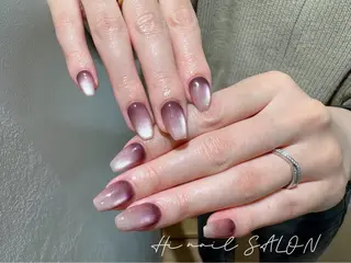 ネイル nail 池袋 💋/Ayakaのネイルデザイン