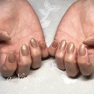 ネイル Nail salon REIRISのネイルデザイン