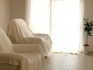 アイブロウ モンカプチーノ 代々木の眉毛・アイブロウイメージ