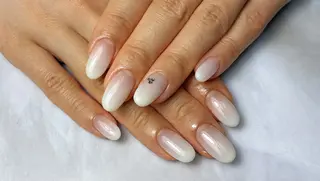 ネイル ネイルサロン Bebeのネイルデザイン