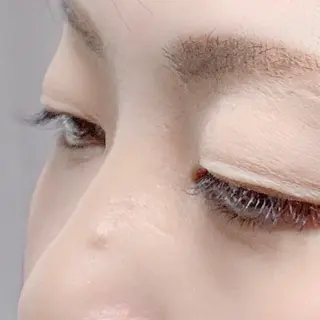 マツエク・マツパ フェイシャル &ヘッドスパ　リールヴィ所属・リール ヴィのエステ・リラクイメージ