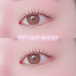 マツエク・マツパ Su's B 🪽‪ Takahashiのマツエク・マツパデザイン