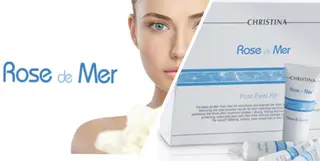 垣田 ジョアアンジェ京橋のエステ・リラクイメージ