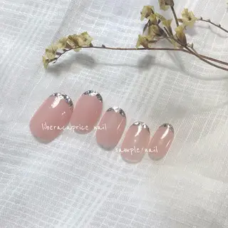 ネイル ネイル･エステ afdlbcのネイルデザイン