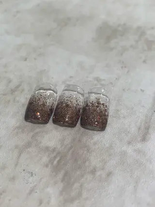 ネイル 🤍 YUI 🤍のネイルデザイン