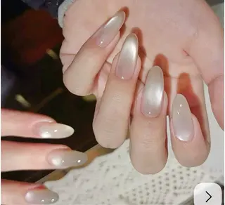 ネイル リナネイルサロン所属・リナ ネイルサロンのネイルデザイン