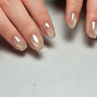 ネイル stella ⋆のネイルデザイン