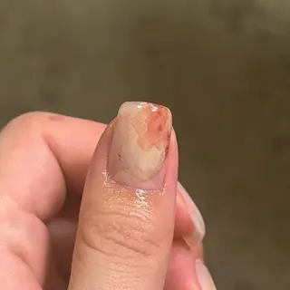 ネイル mio _POHEURのネイルデザイン