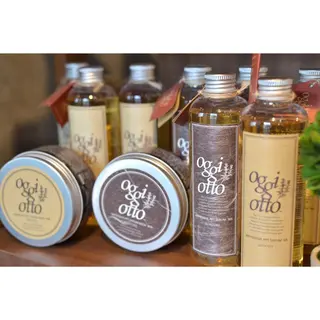 ロング 竹内 春奈のヘアスタイル