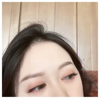 マツエク・マツパ 神山 ビューティー・アイのマツエク・マツパデザイン