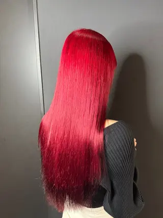 ロング EGO池袋所属・🫧ブリーチ特化 大塚一真🫧のその他イメージ