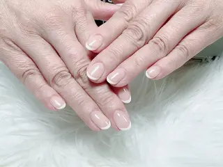 ネイル HARU NAIL所属・haru nailのネイルデザイン