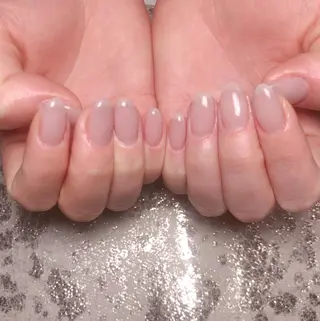 ネイル 個室ネイルサロンDolly  Girl〜ドーリーガール〜所属・DollyGirl KYOKOのネイルデザイン