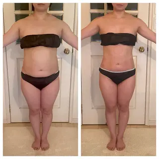 SALON de FDL所属・超ド級痩身/ 肩こり撃退のエステ・リラクイメージ