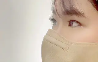 マツエク・マツパ hairsalon556所属・hairsalon 556のネイルデザイン