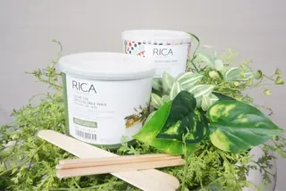 ぱうまもるな ビューティーなんばのエステ・リラクイメージ