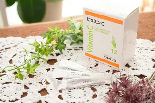 美容鍼サロンHARIART所属・桐村 昌和のその他イメージ