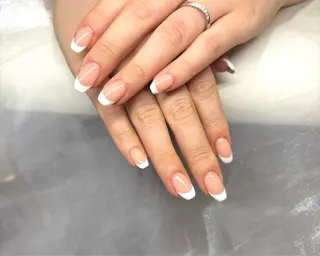 ネイル kokomi 🧸のネイルデザイン