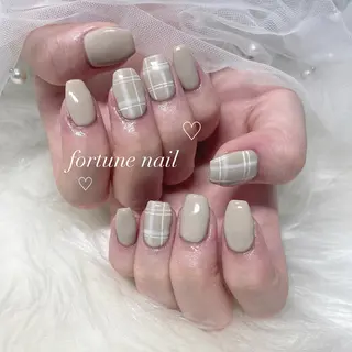 ネイル ☆saori ☆のネイルデザイン