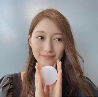 高岡⌇ Ayaka🌻のエステ・リラクイメージ