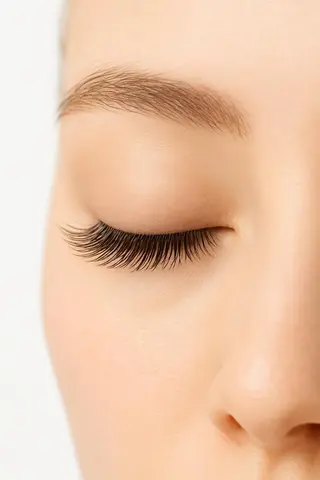 マツエク・マツパ BONIT 千葉店のマツエク・マツパデザイン