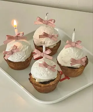 マツエク・マツパ 🩰Misaki🦢 🪞のマツエク・マツパデザイン