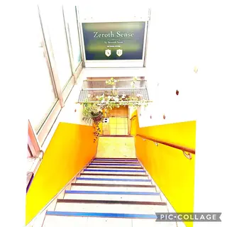 メナードフェイシャル サロンmakiのエステ・リラクイメージ